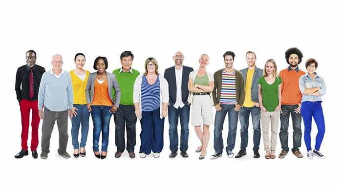 Global Assignmnent Help Australia